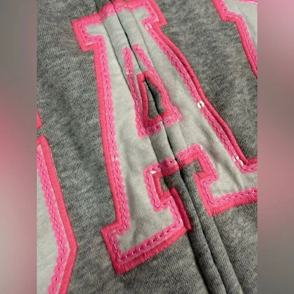 GAP girls full